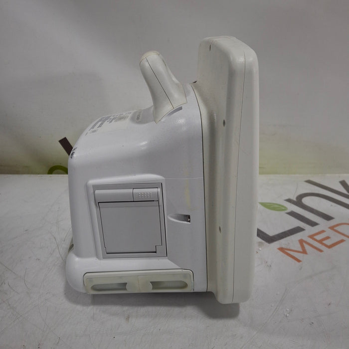 GE Healthcare Dash 5000 - GE/Nellcor SpO2 Patient Monitor