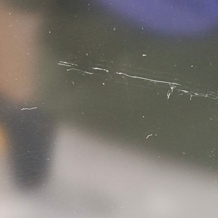 GE Healthcare Dash 5000 - GE/Nellcor SpO2 Patient Monitor