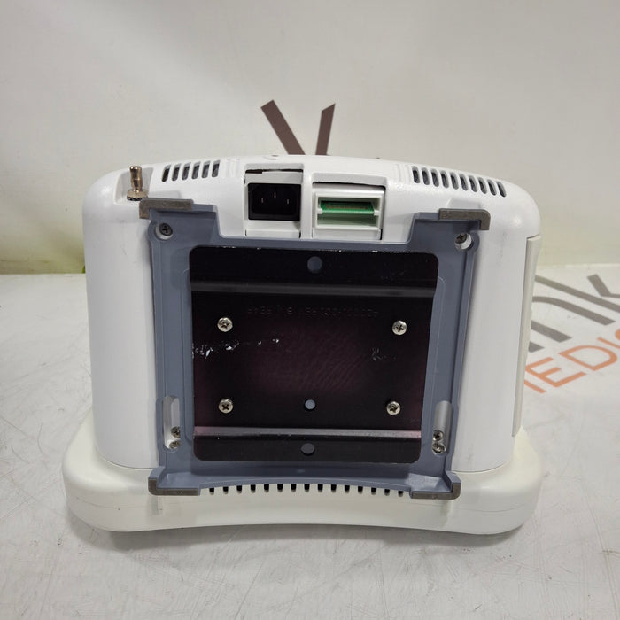 GE Healthcare Dash 5000 - GE/Nellcor SpO2 Patient Monitor