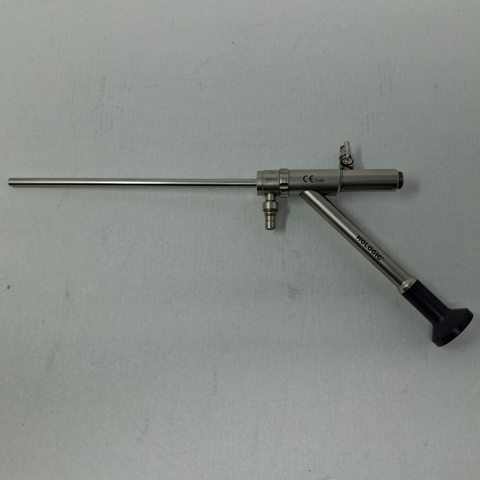 Hologic, Inc. 40-200 MyoSure 0° Hysteroscope Set