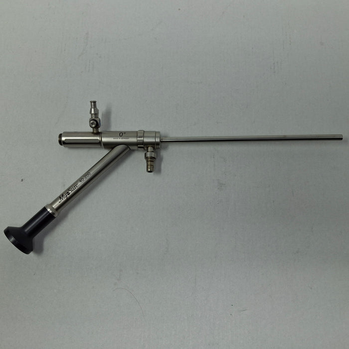 Hologic, Inc. 40-200 MyoSure 0° Hysteroscope Set