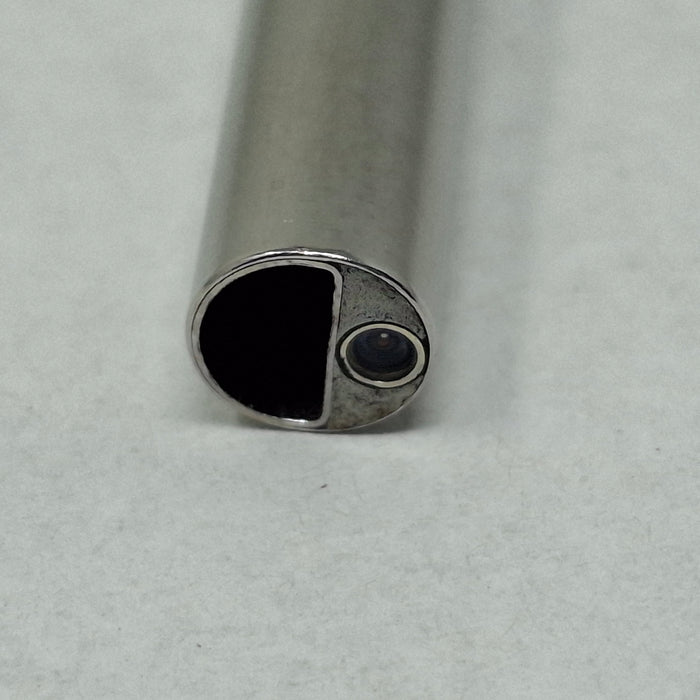 Hologic, Inc. 40-200 MyoSure 0° Hysteroscope Set