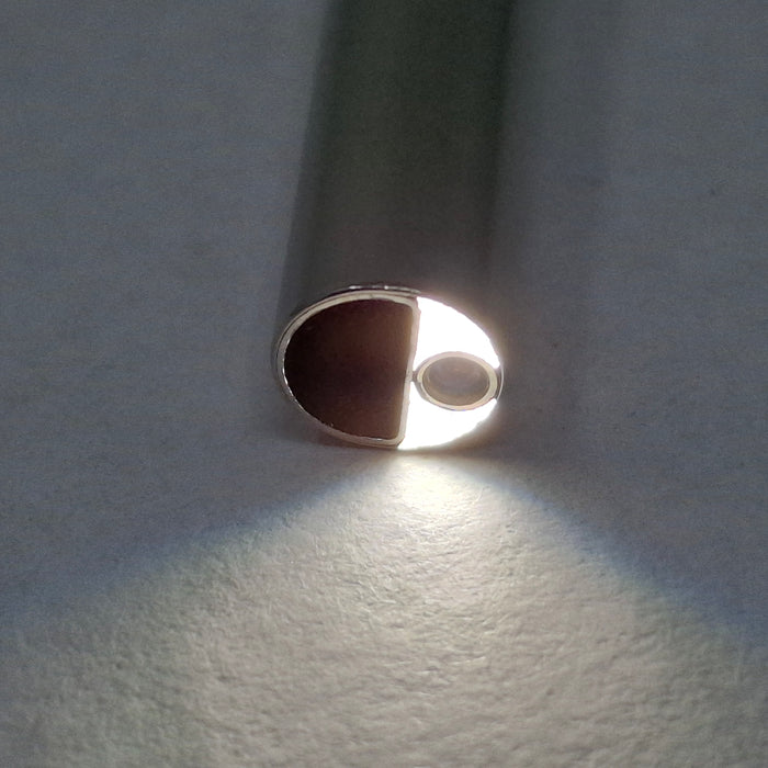 Hologic, Inc. 40-200 MyoSure 0° Hysteroscope Set