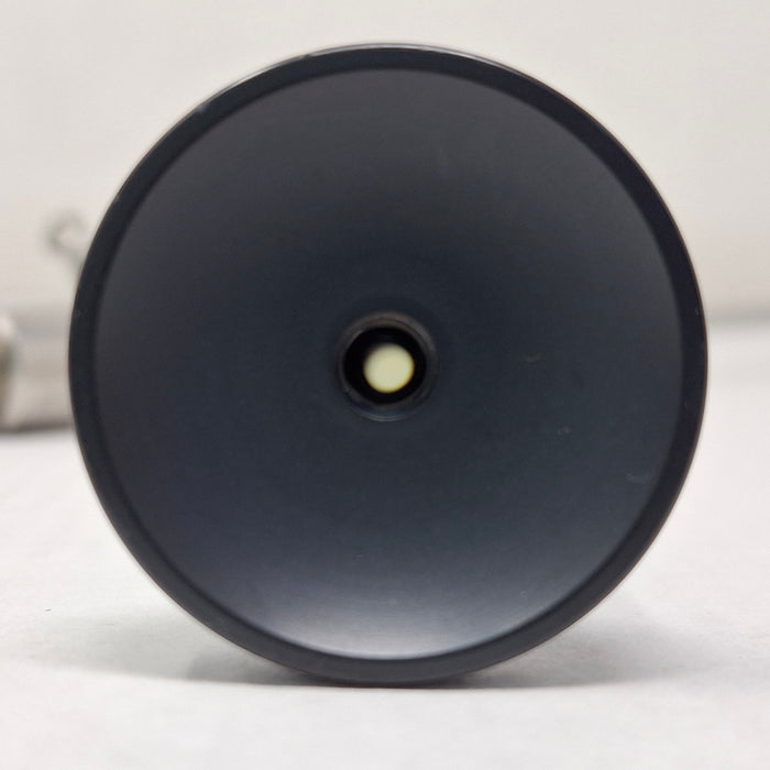 Hologic, Inc. 40-200 MyoSure 0° Hysteroscope Set