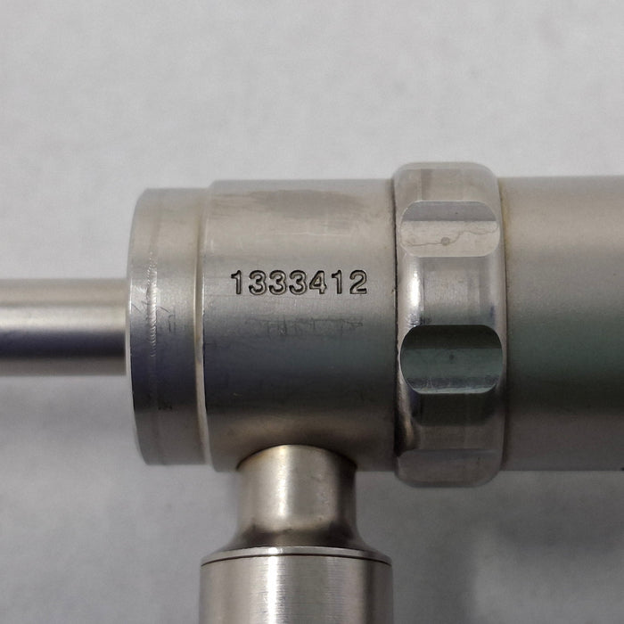 Hologic, Inc. 40-200 MyoSure 0° Hysteroscope Set