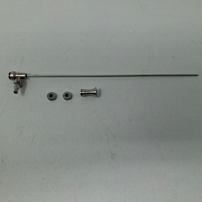Hologic, Inc. 40-200 MyoSure 0° Hysteroscope Set