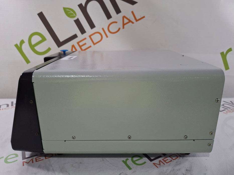 I.C. Medical, Inc. Crystal Vision 460 Smoke Evacuation System