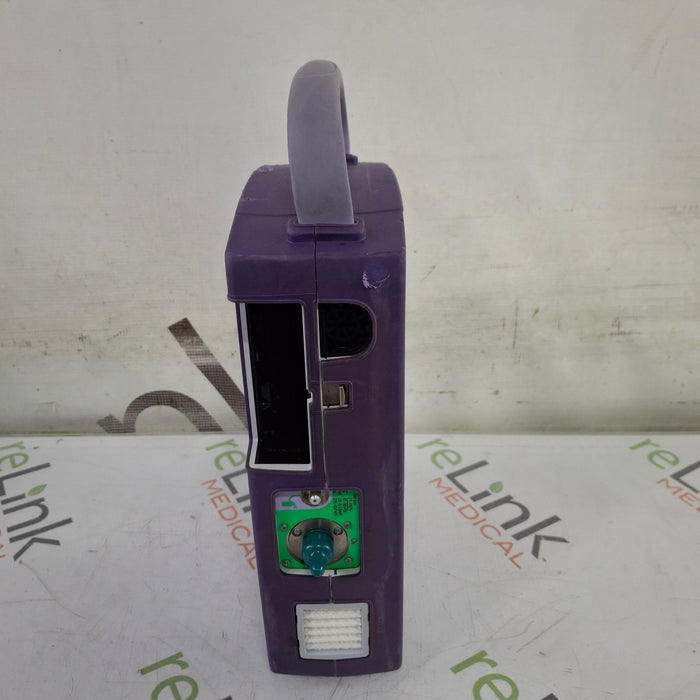 CareFusion Revel Transport Ventilator