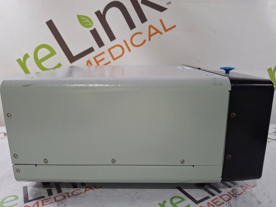 I.C. Medical, Inc. Crystal Vision 460 Smoke Evacuation System