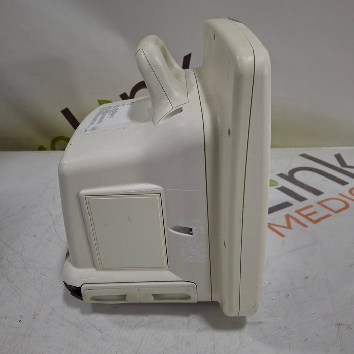 GE Healthcare Dash 5000 - GE/Nellcor SpO2 Patient Monitor