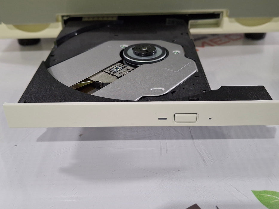 Smith & Nephew 660 HD Image Management System