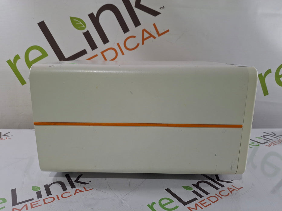 Smith & Nephew 660 HD Image Management System