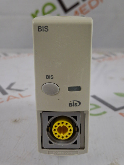 Philips IntelliVue M1034A Single Parameter Bispectral Index Module