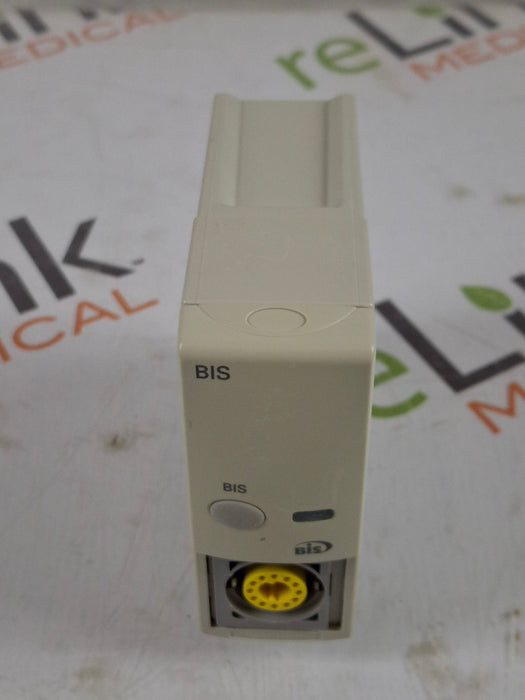 Philips IntelliVue M1034A Single Parameter Bispectral Index Module