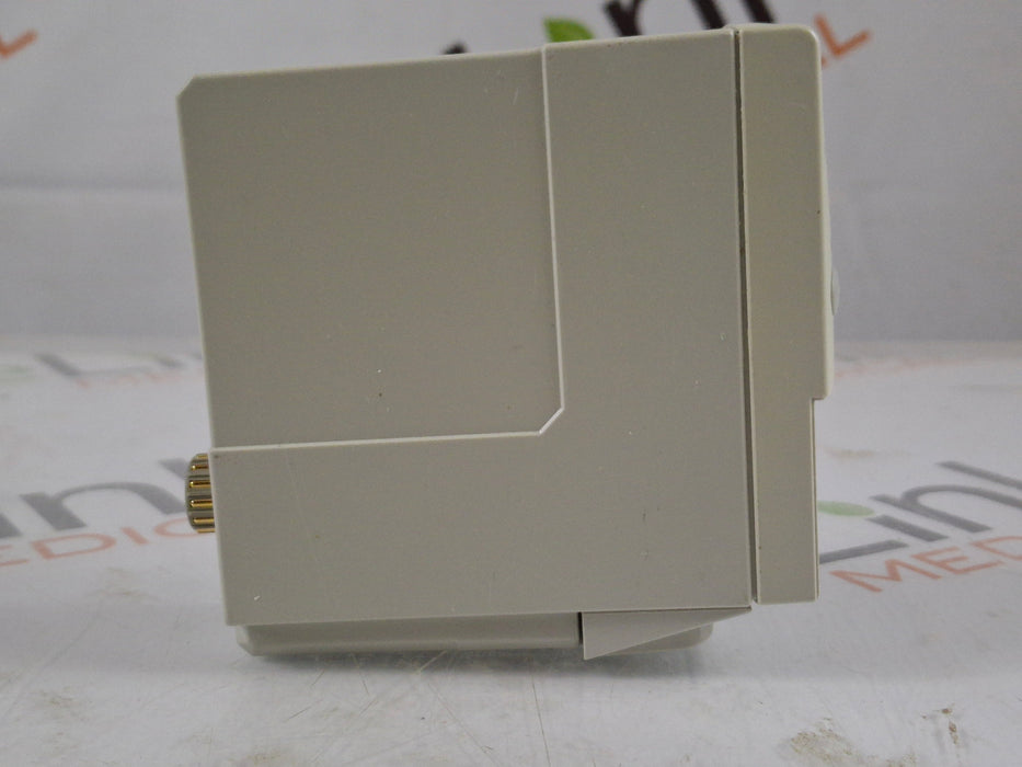 Philips IntelliVue M1034A Single Parameter Bispectral Index Module