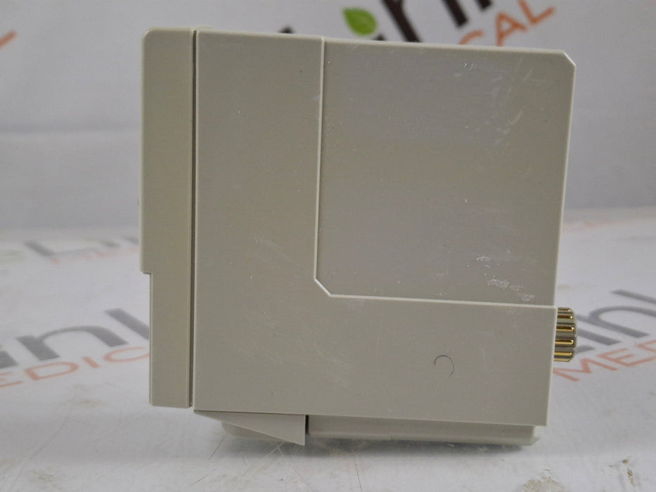 Philips IntelliVue M1034A Single Parameter Bispectral Index Module