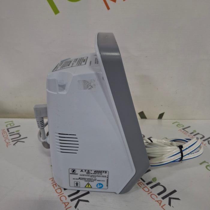 Zimmer ATS 4000TS Tourniquet