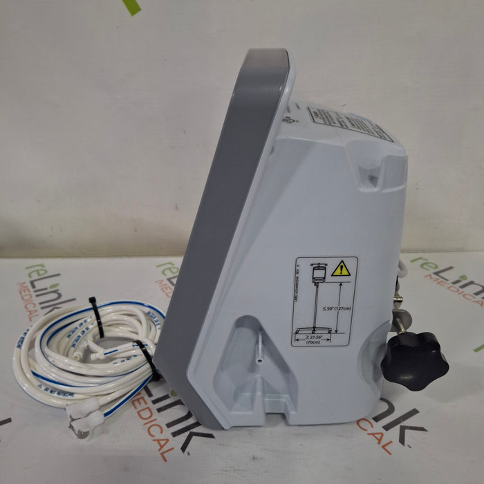 Zimmer ATS 4000TS Tourniquet