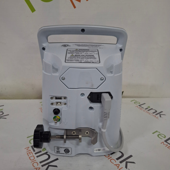 Zimmer ATS 4000TS Tourniquet