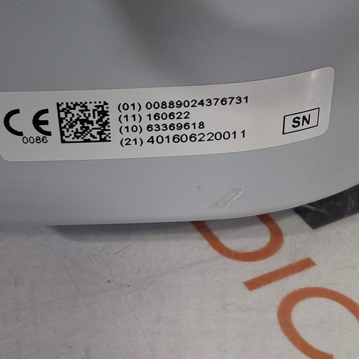 Zimmer ATS 4000TS Tourniquet