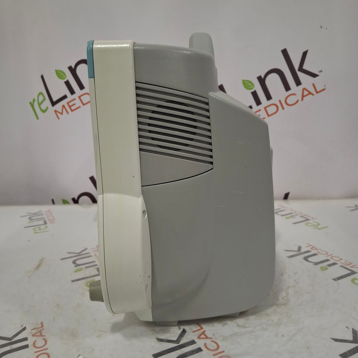 Philips IntelliVue MP50 - Anesthesia Patient Monitor