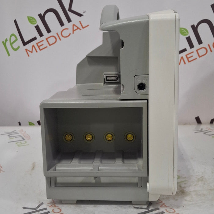 Philips IntelliVue MP50 - Anesthesia Patient Monitor