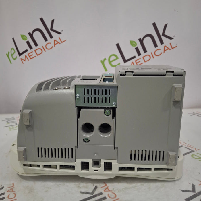 Philips IntelliVue MP50 - Anesthesia Patient Monitor