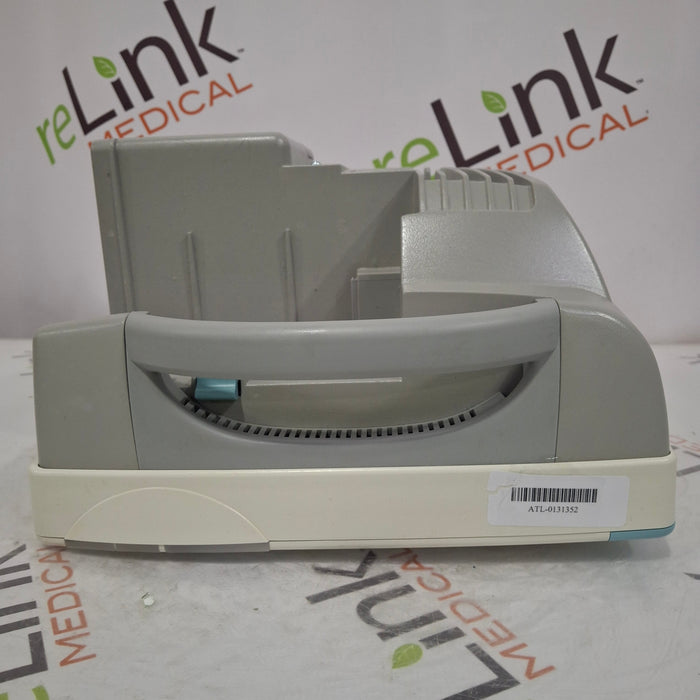 Philips IntelliVue MP50 - Anesthesia Patient Monitor