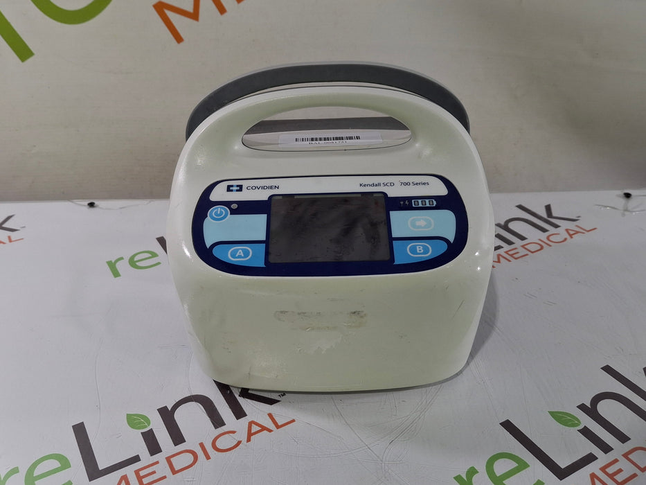 Covidien Kendall SCD 700 Sequential Compression System