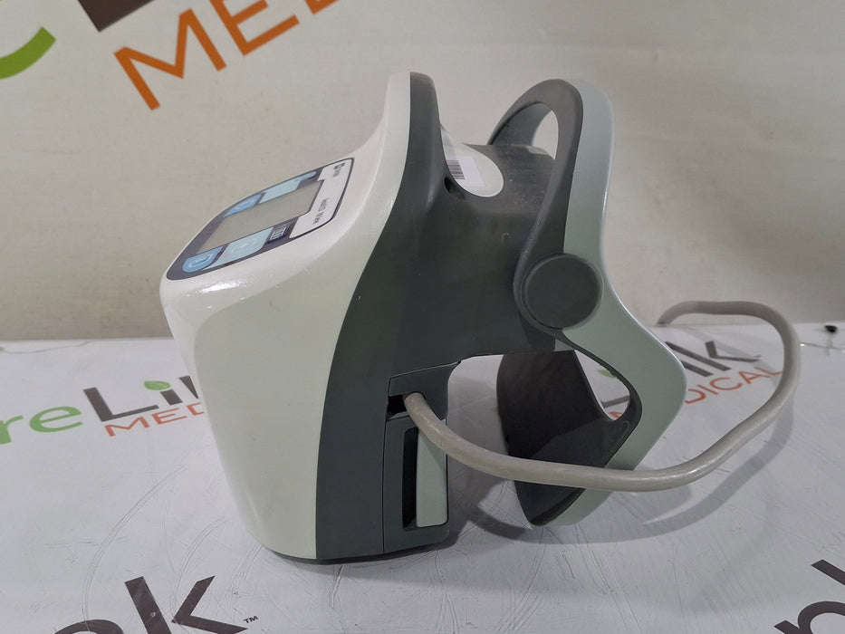 Covidien Kendall SCD 700 Sequential Compression System