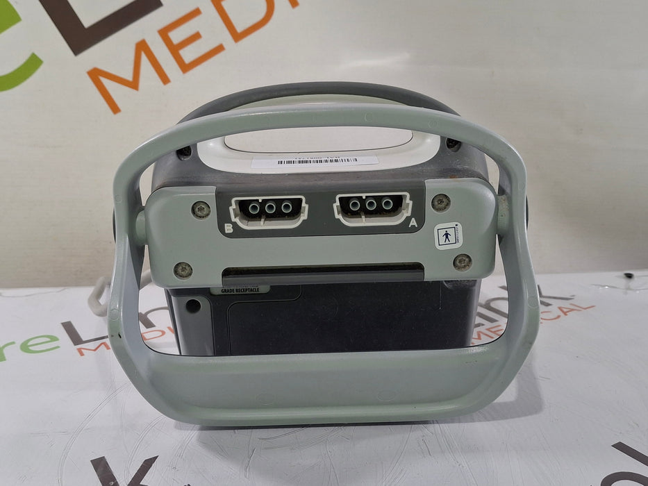 Covidien Kendall SCD 700 Sequential Compression System