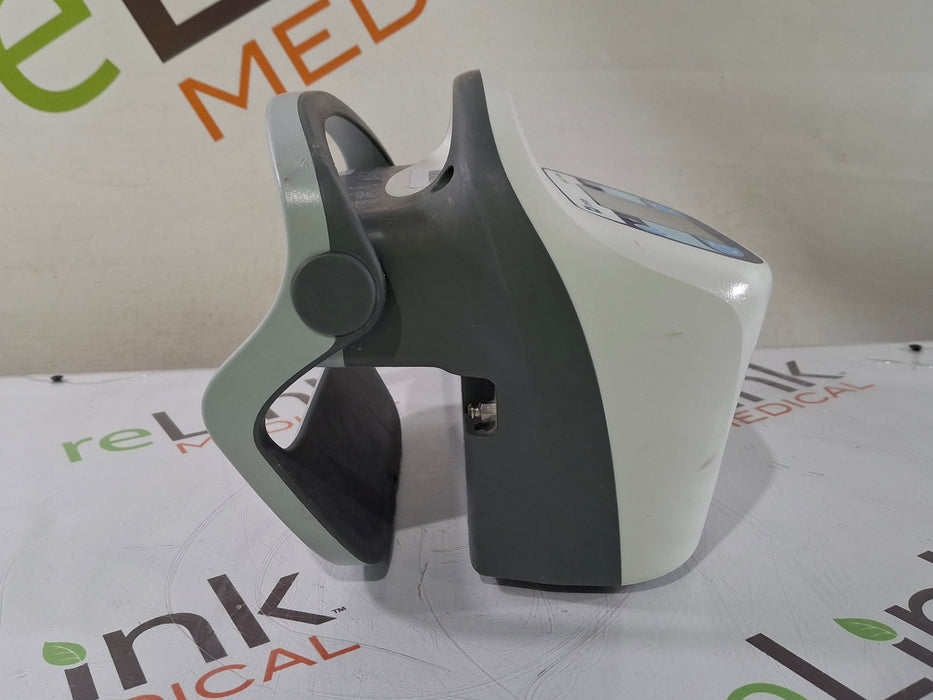 Covidien Kendall SCD 700 Sequential Compression System