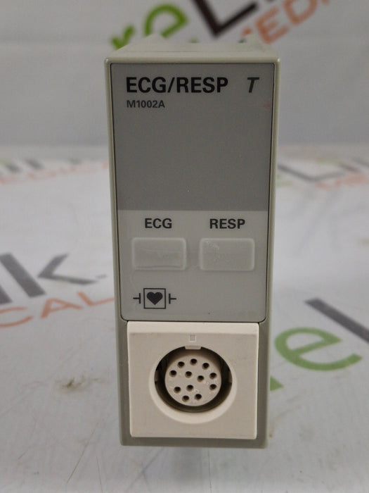 Hewlett Packard M1002A DCM M1002 Modules