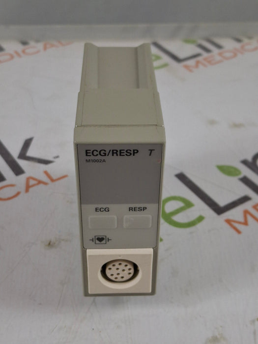 Hewlett Packard M1002A DCM M1002 Modules