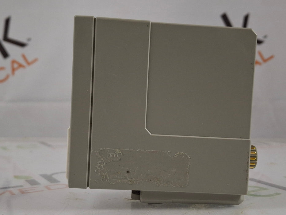 Hewlett Packard M1002A DCM M1002 Modules