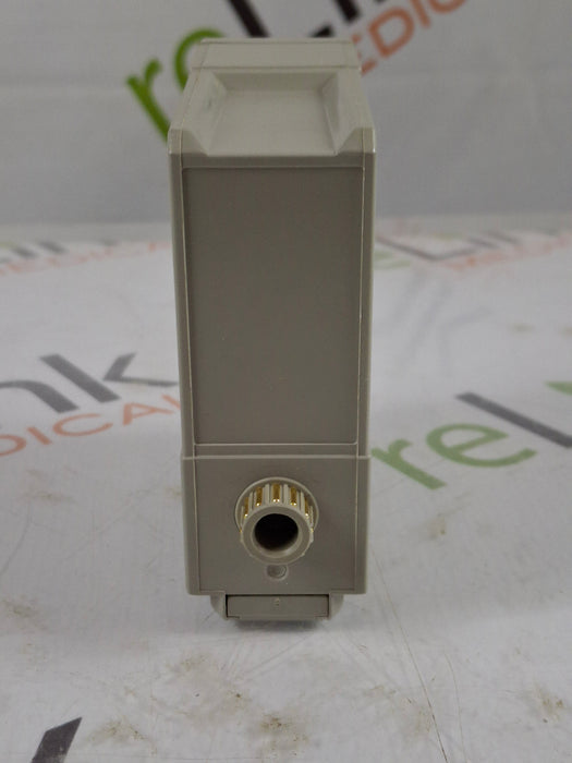 Hewlett Packard M1002A DCM M1002 Modules