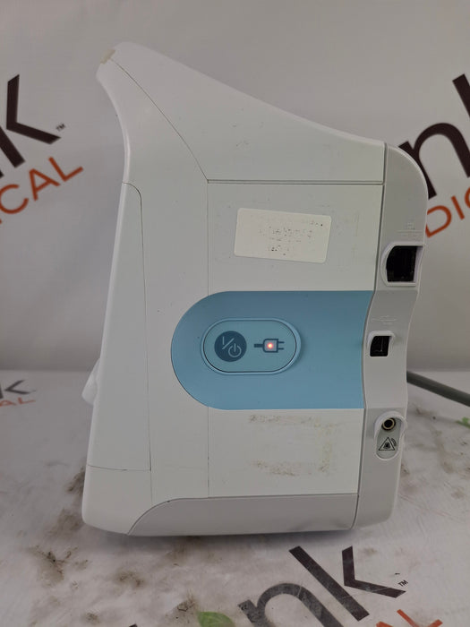 Welch Allyn Connex 6800 68MXTX - Masimo SpO2, SureTemp Vital Signs Monitor