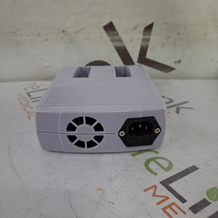 CareFusion ReVel Battery Charger