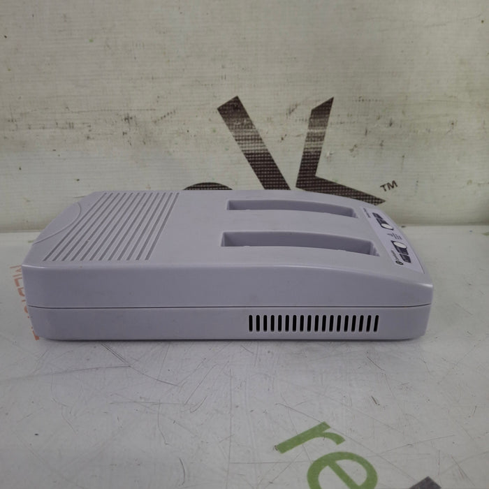 CareFusion ReVel Battery Charger