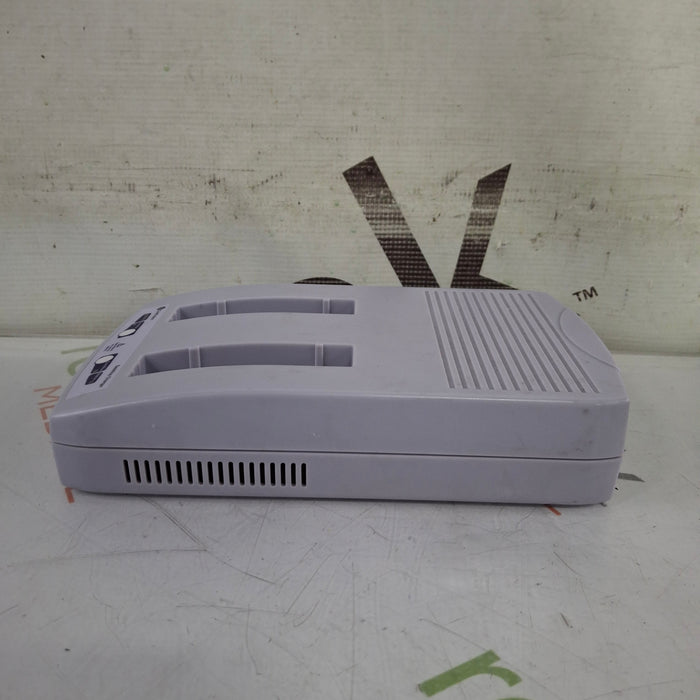 CareFusion ReVel Battery Charger
