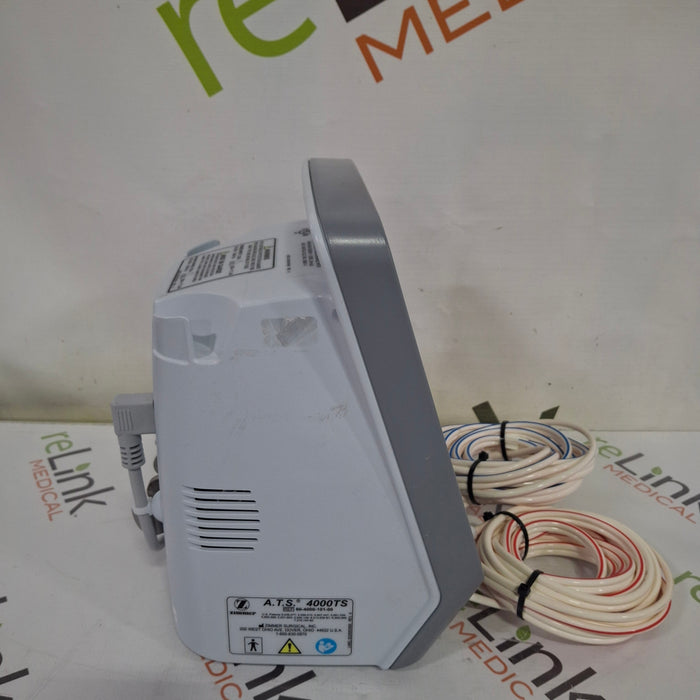 Zimmer ATS 4000TS Tourniquet