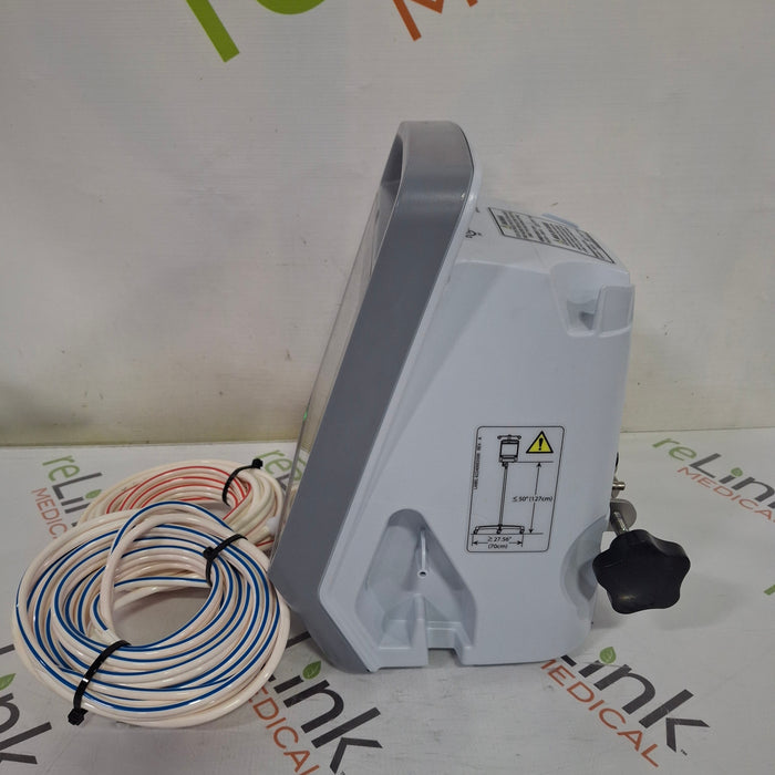 Zimmer ATS 4000TS Tourniquet