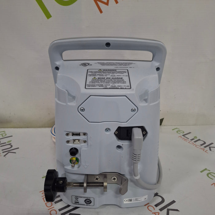 Zimmer ATS 4000TS Tourniquet