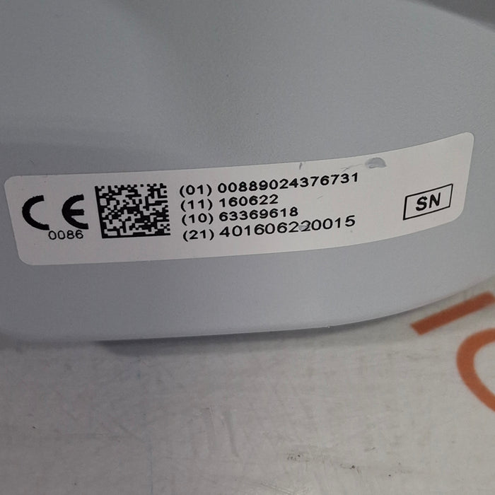 Zimmer ATS 4000TS Tourniquet