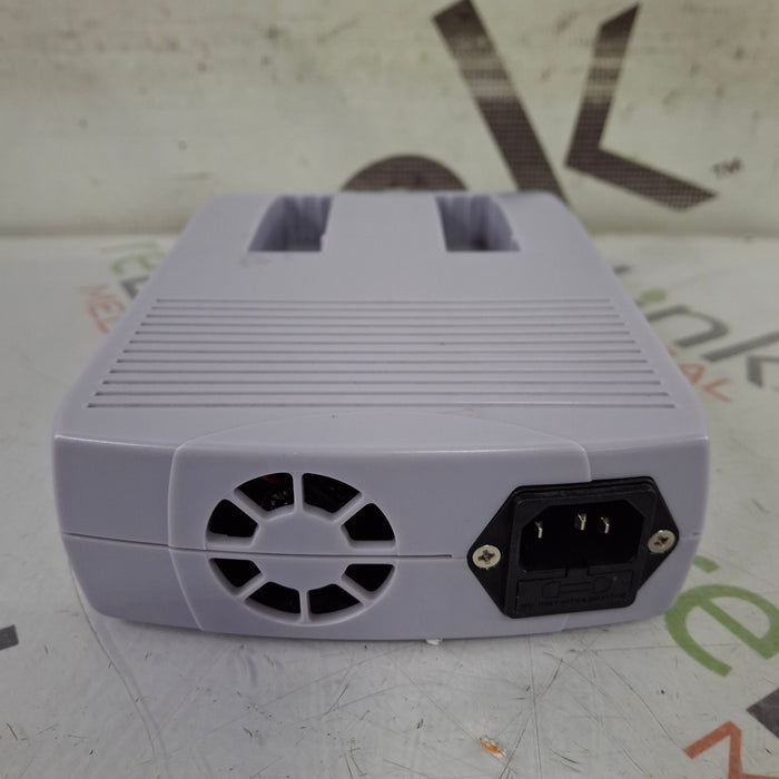 CareFusion ReVel Battery Charger