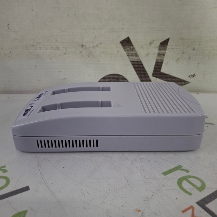 CareFusion ReVel Battery Charger