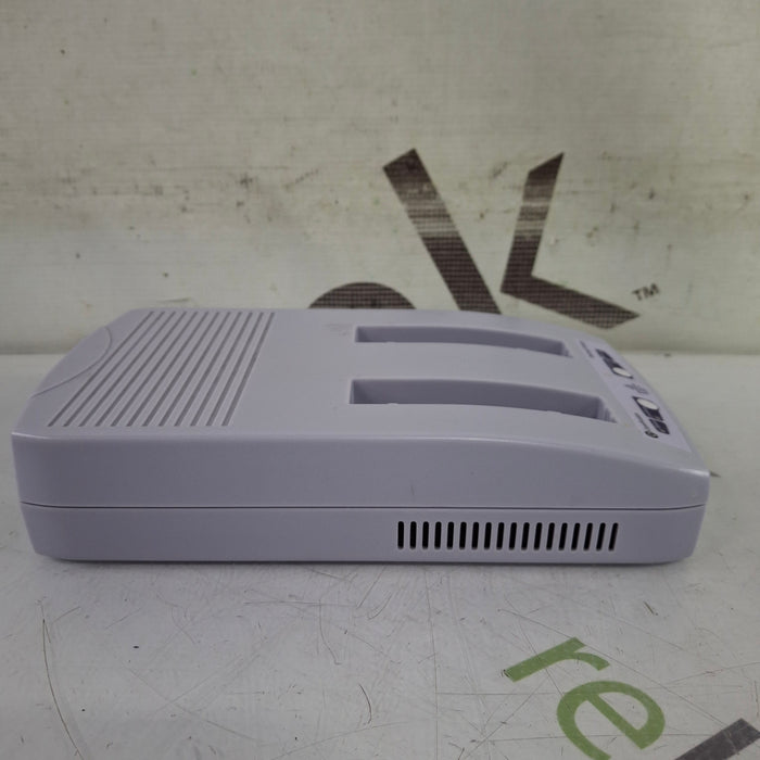 CareFusion ReVel Battery Charger