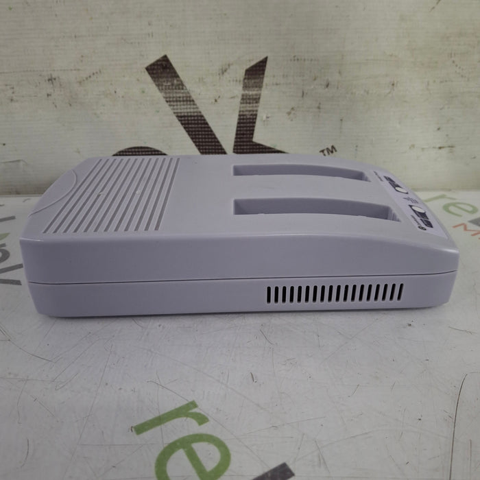 CareFusion ReVel Battery Charger