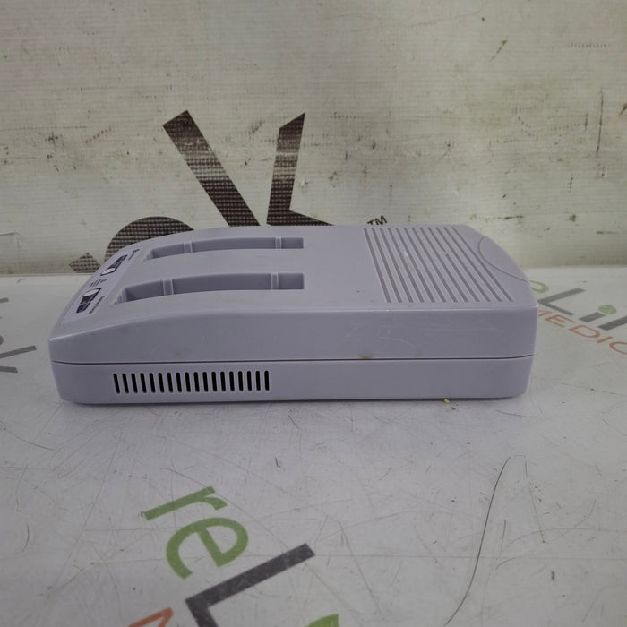 CareFusion ReVel Battery Charger