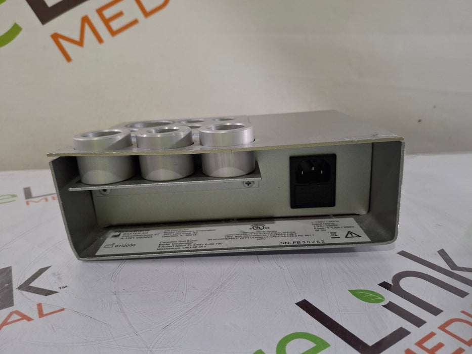 Baxter Fibrinotherm Stirrer/Warmer